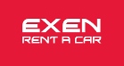 Exen Rent A Car